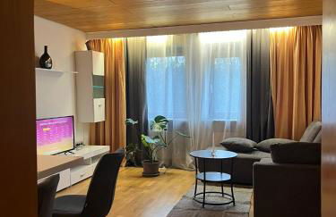 Pappelblick - Foto 1