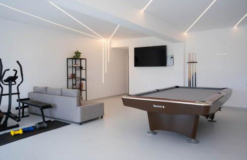 Elarchon Villa - Ultima Privacy - Foto 6