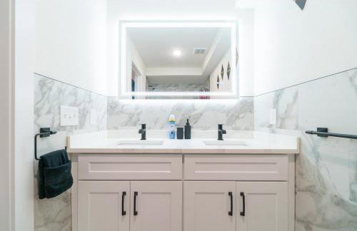 Divine Essence - Foto 8