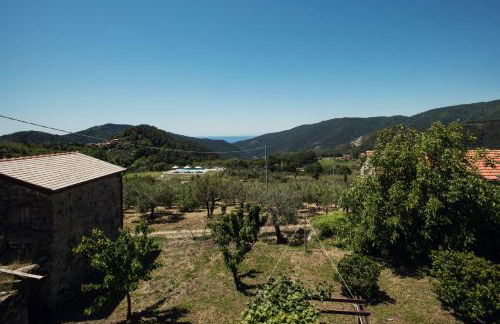 Appartamenti Borgo San Pietro - Foto 20