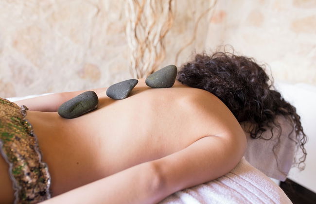 Artemisia Resort - Photo 63