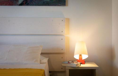 Villa Mediterraneo - Photo 29