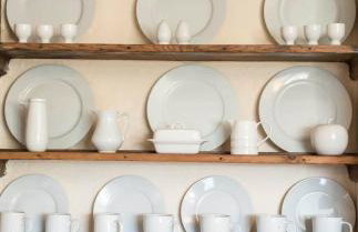 Clematis Cottage - Idyllic Village close to Bath - Foto 19