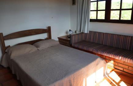 Haras Santa Amalia - Nova União MG - Foto 46