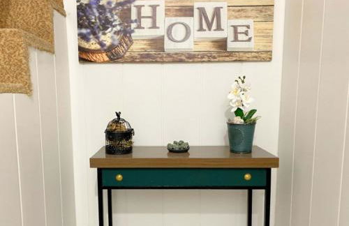 La Rectoral Arriondas 2 VV-2637-AS - Photo 44