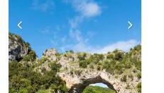 Studio tout confort - Foto 4