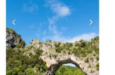 Studio tout confort - Foto 4