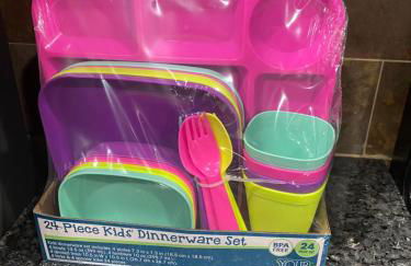 Charming 3bd Alexandria House, 11 miles to DC, Nice front view - Foto 46