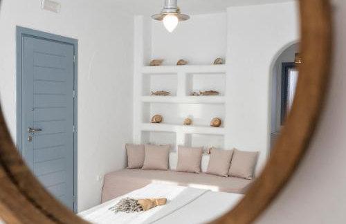 Aegean Colors Koufonisia - Foto 53