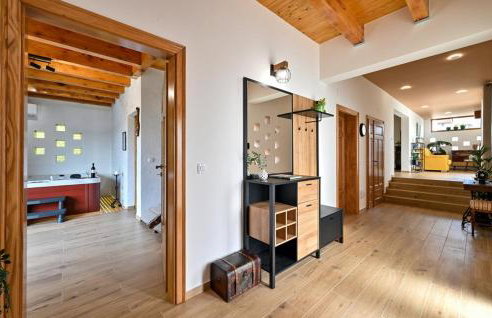 Holiday home Luria Hill - Foto 32