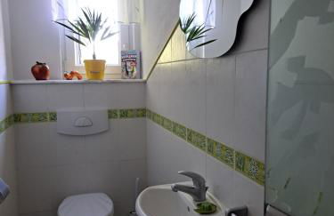 "Zur Alten Schusterei" 98597 Breitungen an der Werra - Foto 57