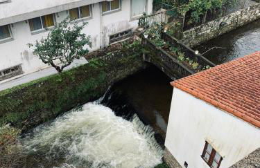 O balcón do Río - Foto 32