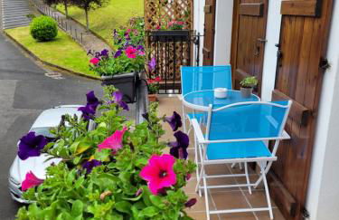 Gamioa-ttiki - Foto 17