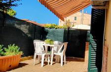 La Gemma di Pisa Appartamento near Cisanello Giardino Privato e Parcheggio e Self Check-in - Foto 17