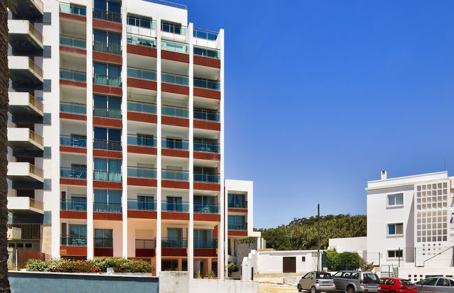 Villa Doris Suites - Foto 32