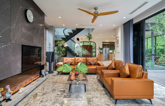 Lamaster Homes F1.8 Venus Resort - Photo 23