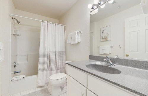 Bear Trap --- 45B Willow Oak Avenue - Foto 58