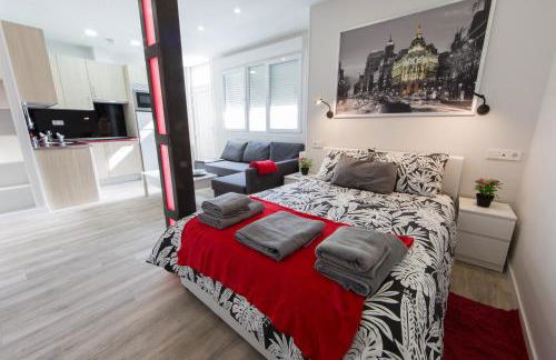 WindRose 9 - Foto 14