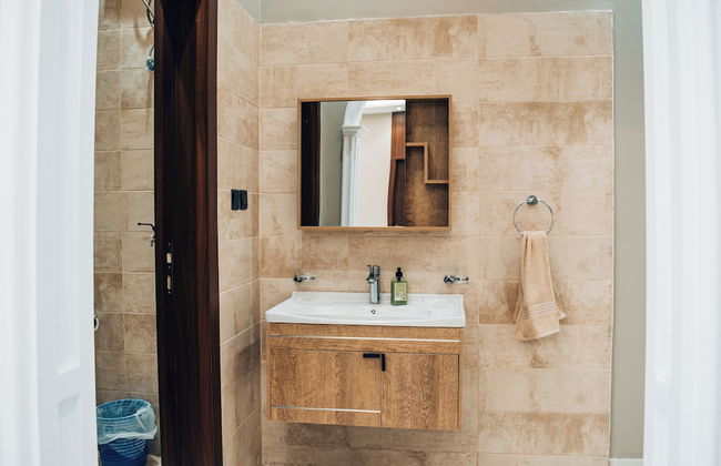 Foothills Luxury Residence - Foto 28