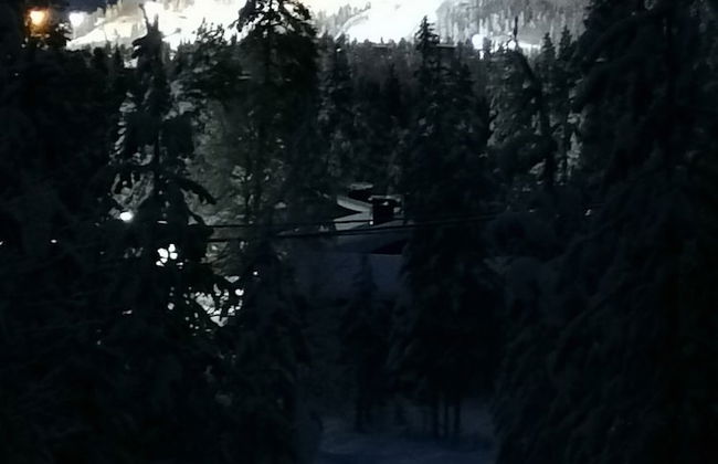 Rantaruka - Photo 69