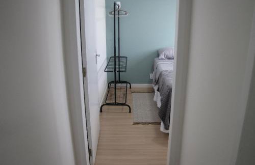 RCM Vilas - Apartamento n 12 - Foto 8