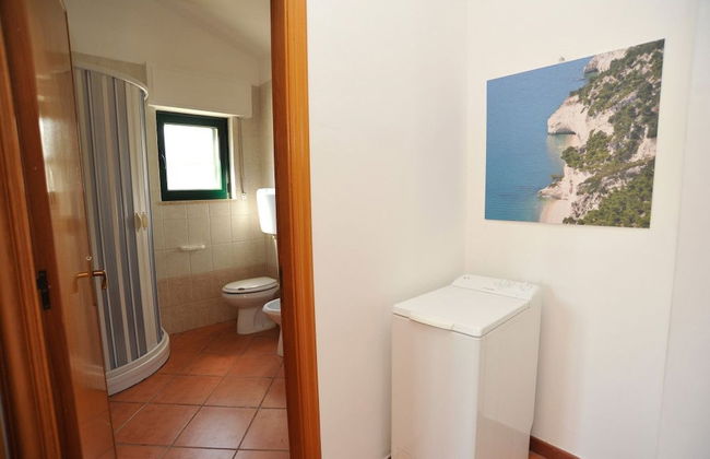 Tre Torri - Photo 22