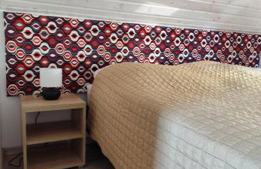 Nowe Uroczysko - Foto 12