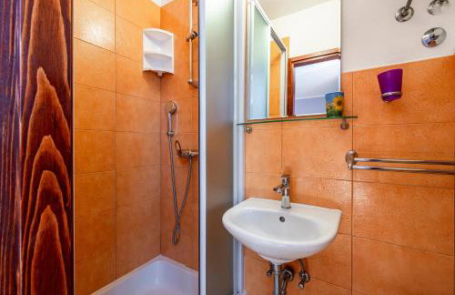 Uvala Apartment - Foto 24