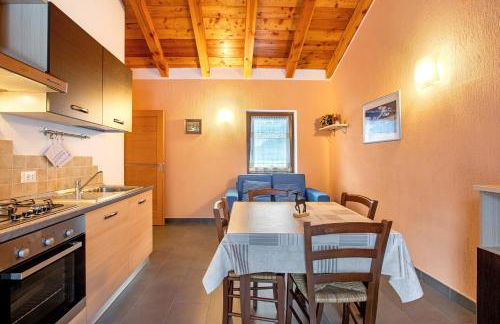 La Baita - Bionaz - Foto 63