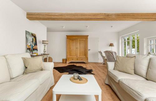 NEU! Ferienhaus Uppum einfach schöner wohnen... - Foto 9