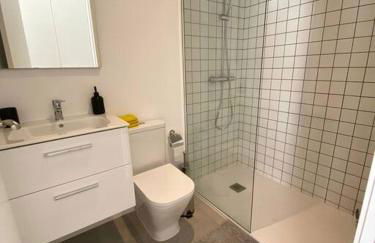 Apartamento en el centro - Foto 10