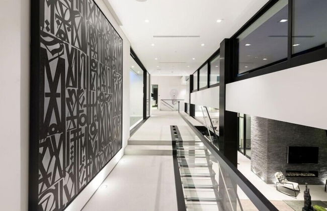 Londonderry 2 - Foto 12