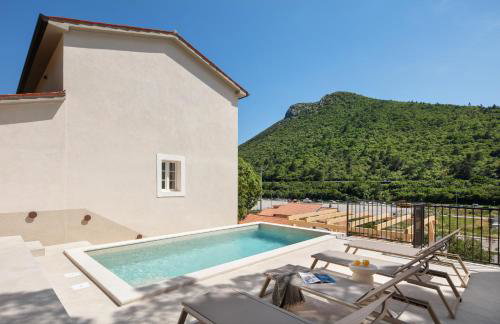 Porto Ventisette - Foto 7