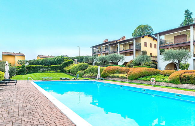 Poggio Picedo P1-32 by Wonderful Italy - Foto 15