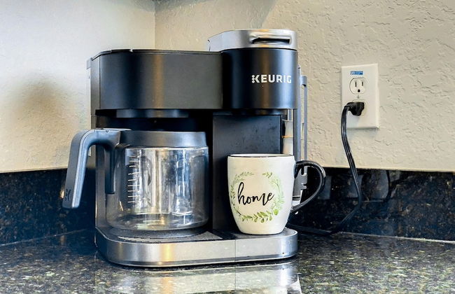 Luxury Townhome Near Disney w Resort Amenities - Foto 13