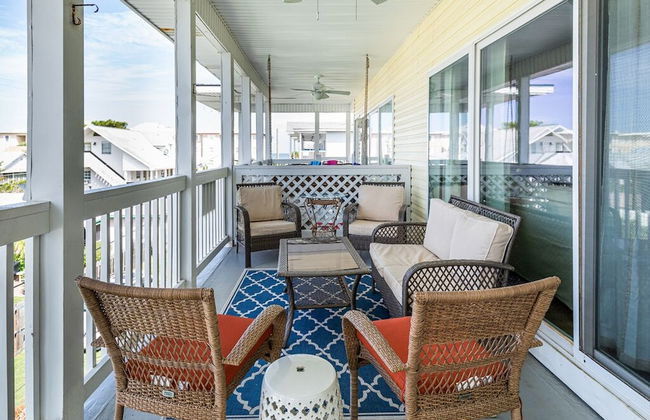 Idle A While 2B - Foto 18