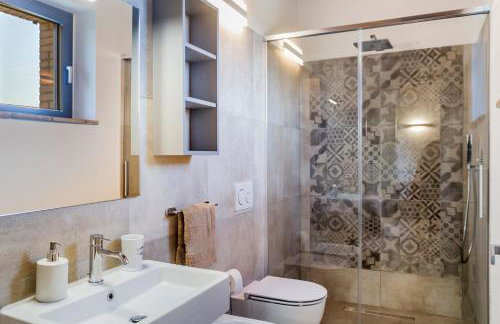 Agriturismo Ornelleta - Photo 20