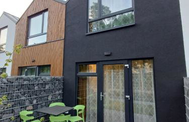 Apartamenty być morze - Foto 28