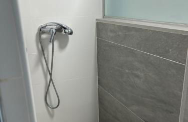 Acogedora y moderna casa en pueblo - Photo 9