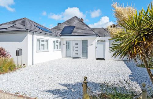 One Elms Way - Sleeps 8 - West Wittering - Foto 55