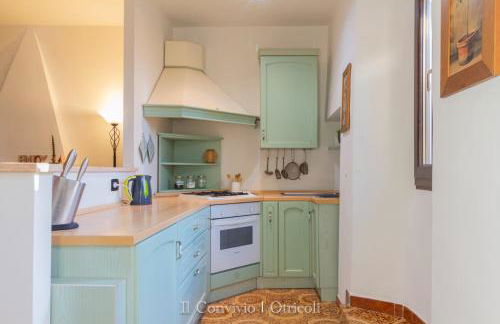 Il Convivio - Foto 8