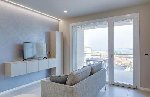 Homingarda - fine holiday apartments - Foto 23