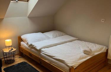 Apartament Karpacz - Foto 18