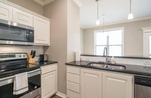 Home sweet home- great access to hospitals and everything - Foto 21