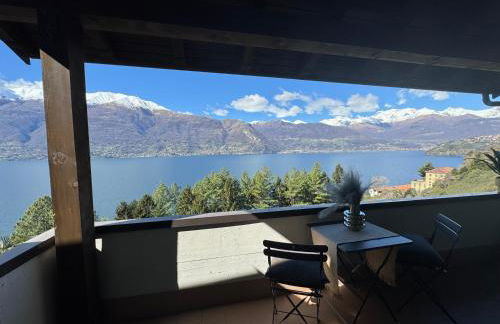 Maison Sophie - Foto 23