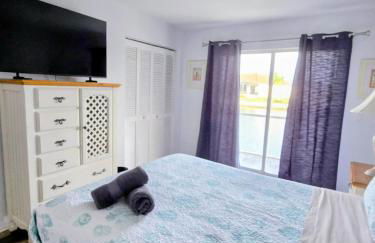 Intercoastal View: Pool Ping Pong Foosball by Vacation Your Way - Foto 51