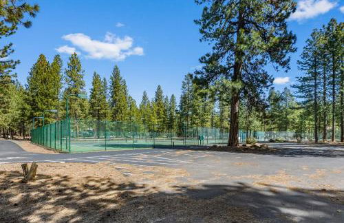 Kieras Cabin - Foto 19