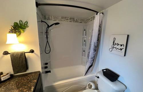 Angostura Oasis - Foto 63