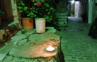 TRE METR SOPRA IL CIELO ''AcquAria'' - Foto 43