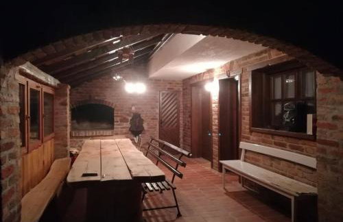 Holiday house Green hill in Zagorje - Foto 22